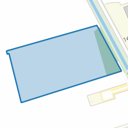 Perceel BGN01-D-5065