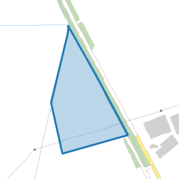 Perceel BGN01-D-5067