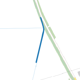 Perceel BGN01-D-5069