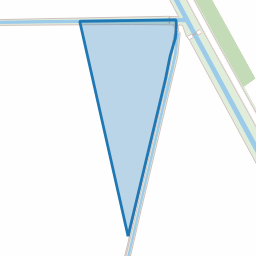 Perceel BGN01-D-5070