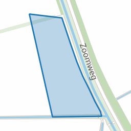 Perceel BGN01-D-5071