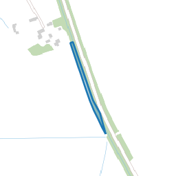 Perceel BGN01-D-5072