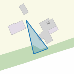 Perceel BGN01-D-5074