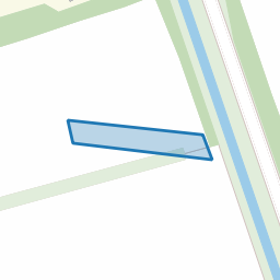 Perceel BGN01-D-5075