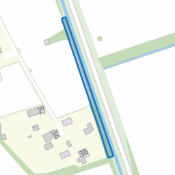 Perceel BGN01-D-5076