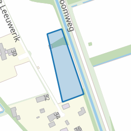 Perceel BGN01-D-5077