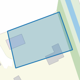 Perceel BGN01-D-5078