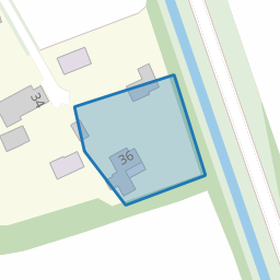 Perceel BGN01-D-5079