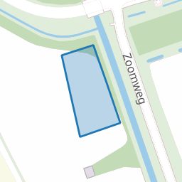 Perceel BGN01-D-5080