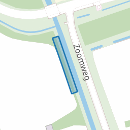 Perceel BGN01-D-5081