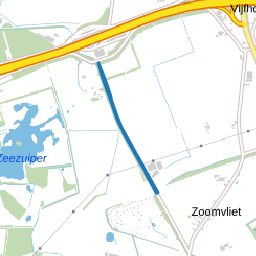 Perceel BGN01-D-5086