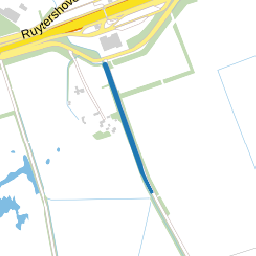 Perceel BGN01-D-5087