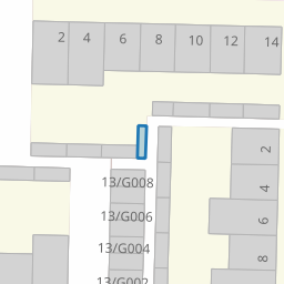 Perceel BGN01-D-5095