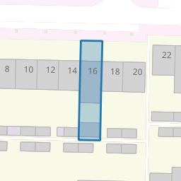 Perceel BGN01-D-5097