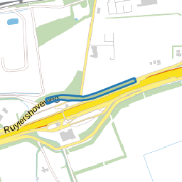 Perceel BGN01-D-5099