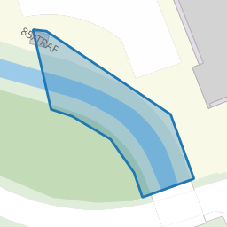 Perceel BGN01-D-5101