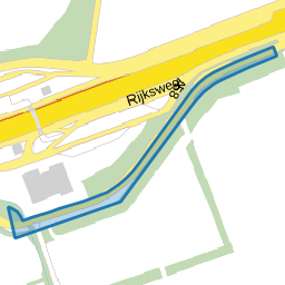 Perceel BGN01-D-5102