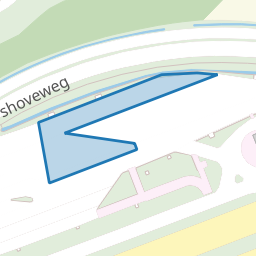 Perceel BGN01-D-5103