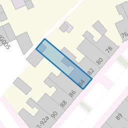 Perceel BGN01-D-5112