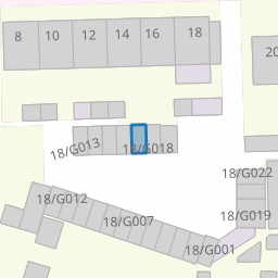 Perceel BGN01-D-5115