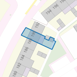 Perceel BGN01-D-5117