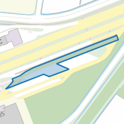 Perceel BGN01-D-5127