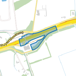 Perceel BGN01-D-5128