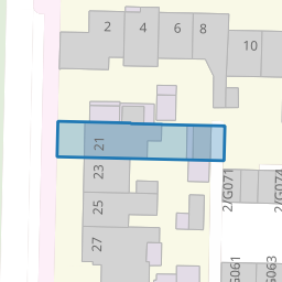 Perceel BGN01-D-5140