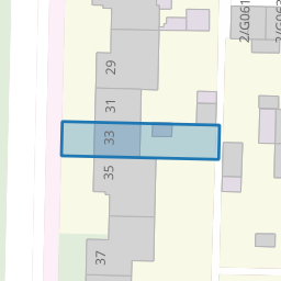 Perceel BGN01-D-5143