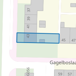 Perceel BGN01-D-5144