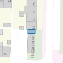 Perceel BGN01-D-5158