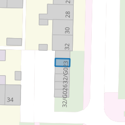 Perceel BGN01-D-5159