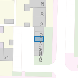 Perceel BGN01-D-5160