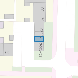 Perceel BGN01-D-5161