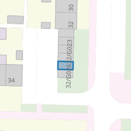 Perceel BGN01-D-5162