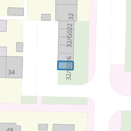 Perceel BGN01-D-5163