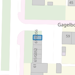 Perceel BGN01-D-5164