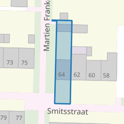 Perceel BGN01-D-5176