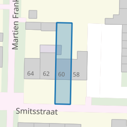 Perceel BGN01-D-5178