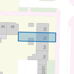 Perceel BGN01-D-5182