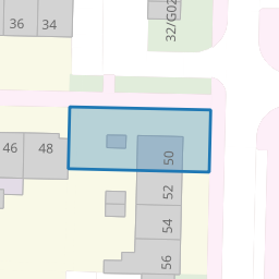 Perceel BGN01-D-5183