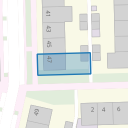 Perceel BGN01-D-5201