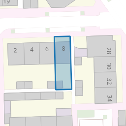 Perceel BGN01-D-5212