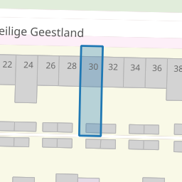 Perceel BGN01-D-5225