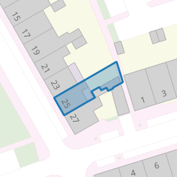 Perceel BGN01-D-5227