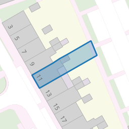 Perceel BGN01-D-5228