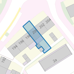 Perceel BGN01-D-5239