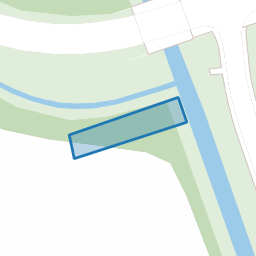 Perceel BGN01-D-5246