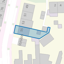 Perceel BGN01-D-5251