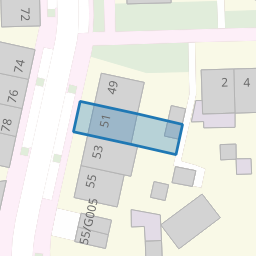 Perceel BGN01-D-5252